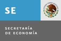secretaria de economia